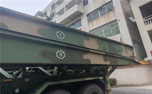 南岸数码迷彩喷涂技术全指南：从特性到实操落地